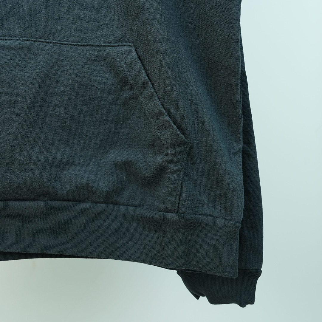 Other 320 Hellstar Hoodie - Image 15