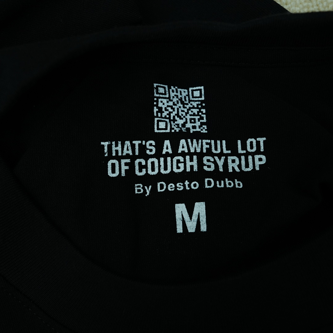 Other 110 Be$Os T-Shirts - Image 6
