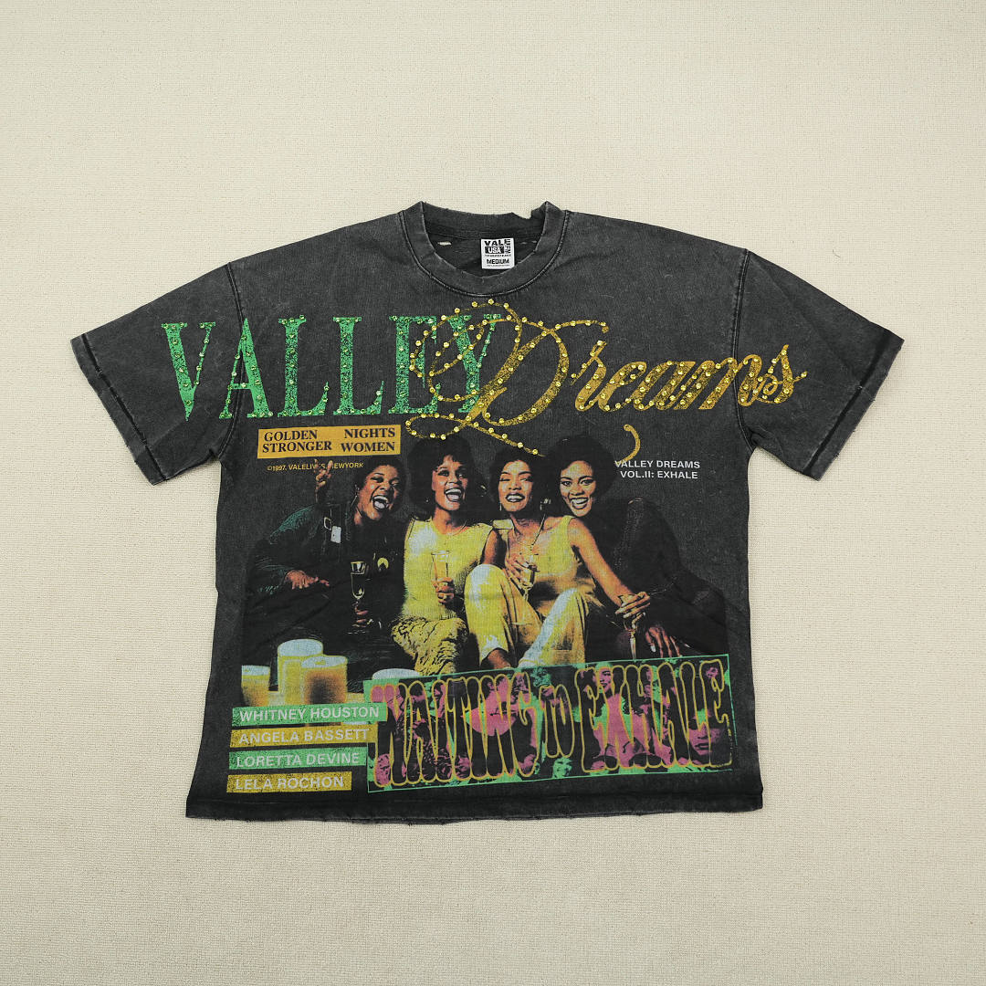 Other 280 Vale T-Shirt