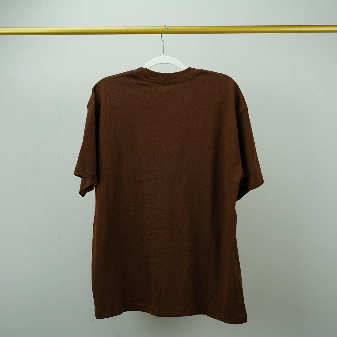 Other 110 Sp5Der OG Web Tee - Image 12