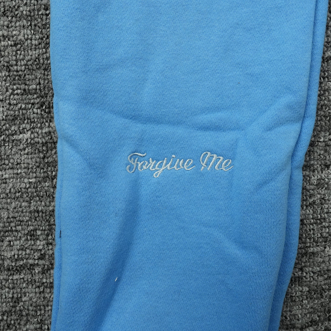 Other SYNA - Image 22