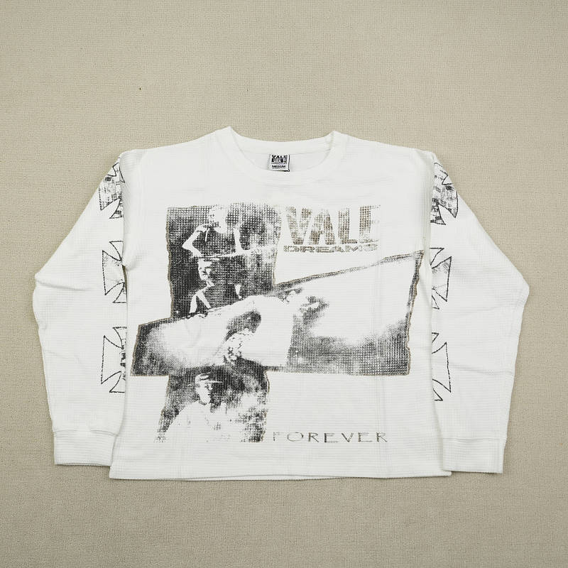 Other 300 VALE L/S T-Shirt
