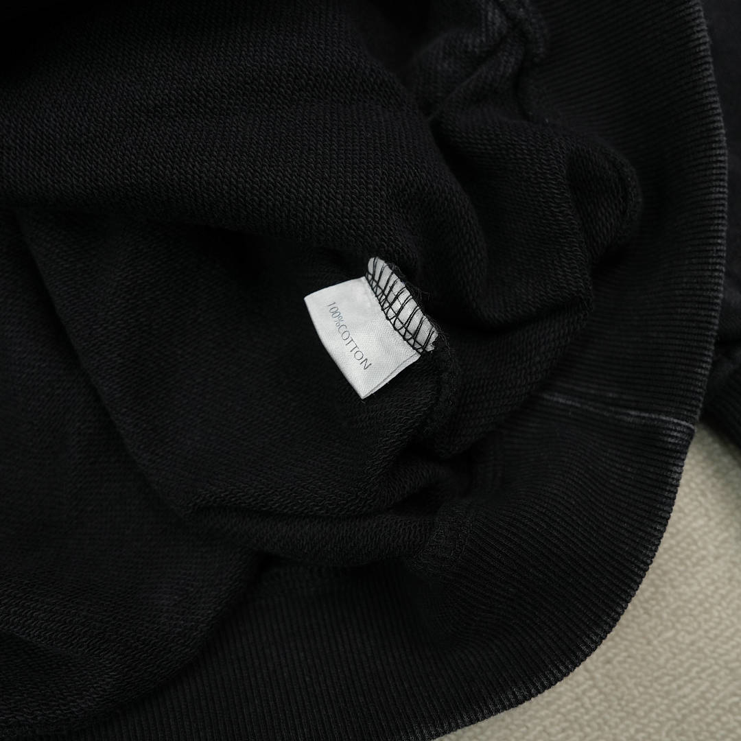 Other 350 GodSpeed Hoodie - Image 12