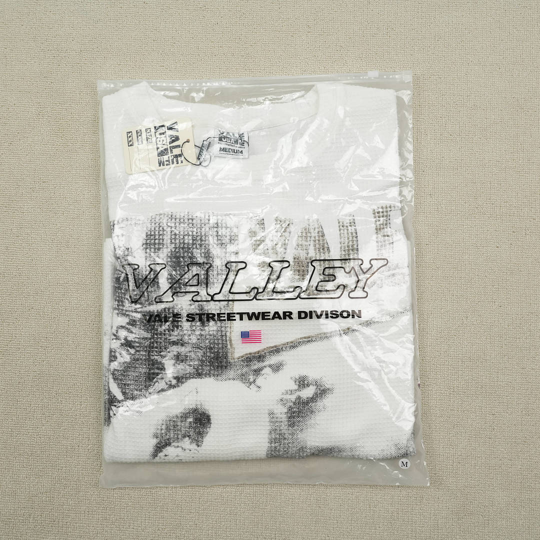 Other 300 VALE L/S T-Shirt - Image 2