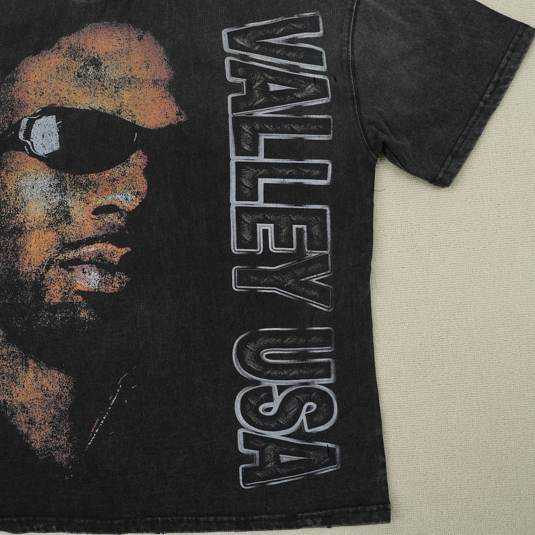 Other 280 Vale T-Shirt - Image 12