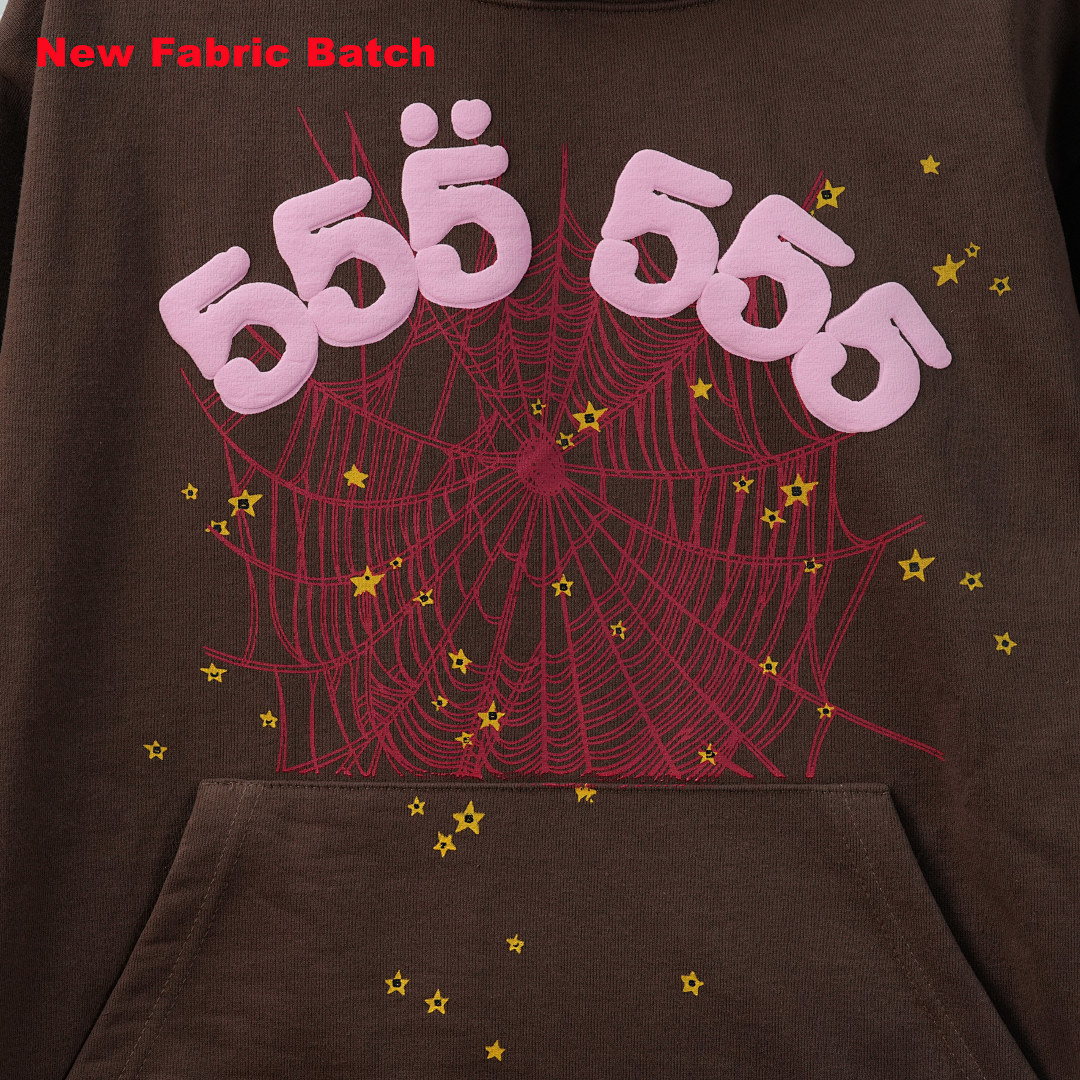 Other SP5DER ANGEL NUMBER - Image 13