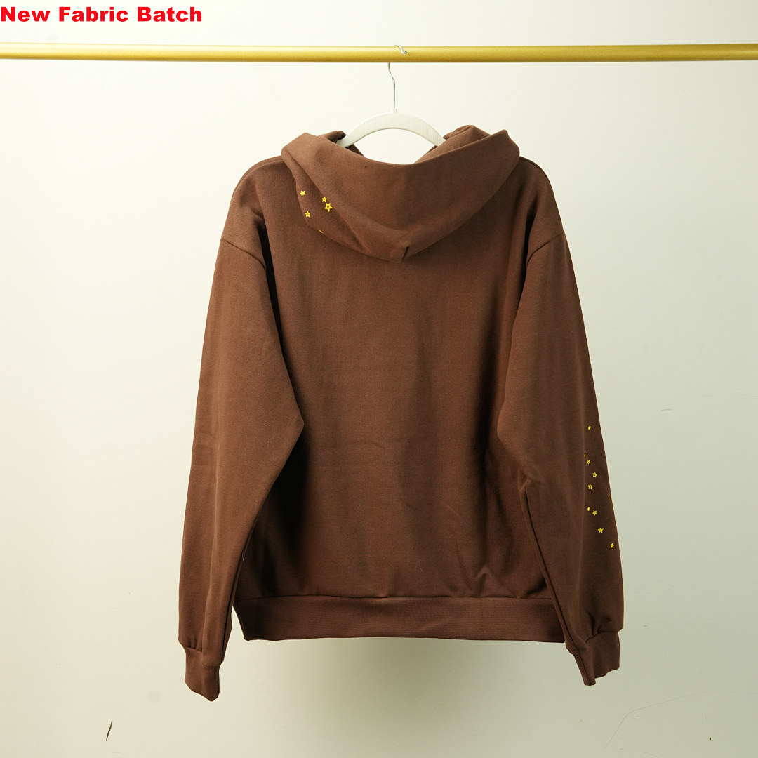 Other 230 SP5DER - Image 24