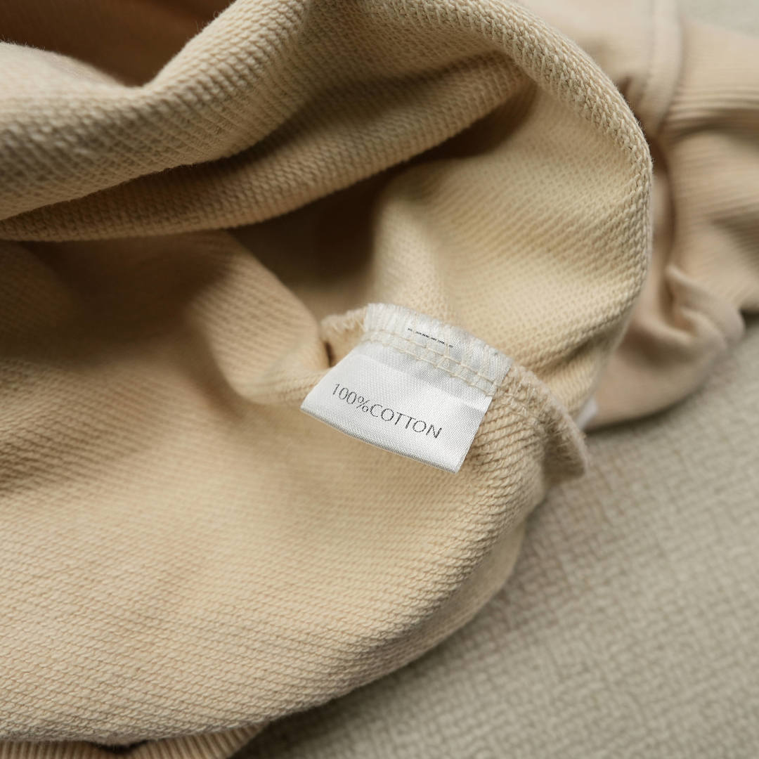Other 350 GodSpeed Hoodie - Image 11