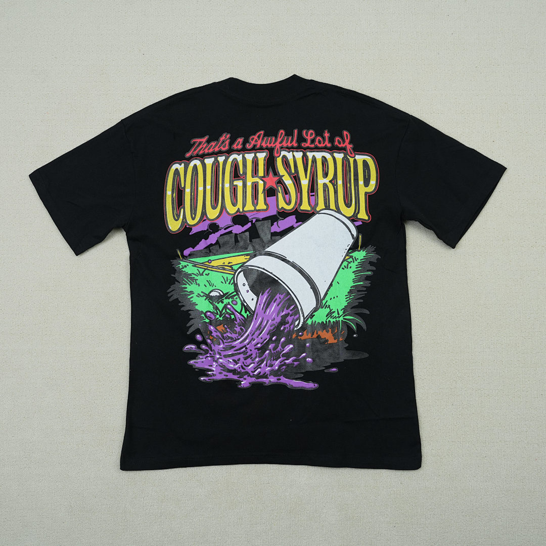 Other 120 Baseball Tee - Image 8