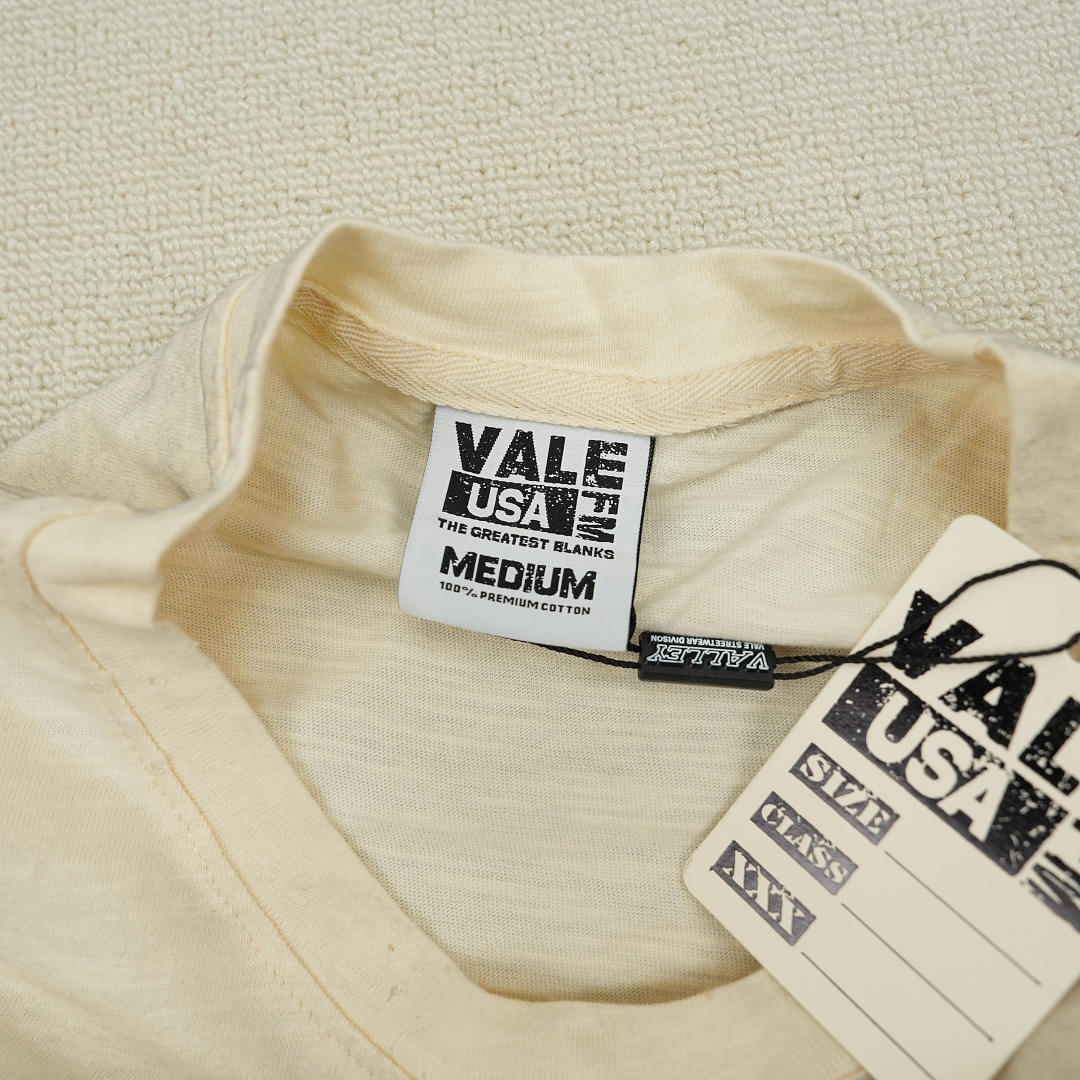 Other 330 Vale T-Shirt - Image 12