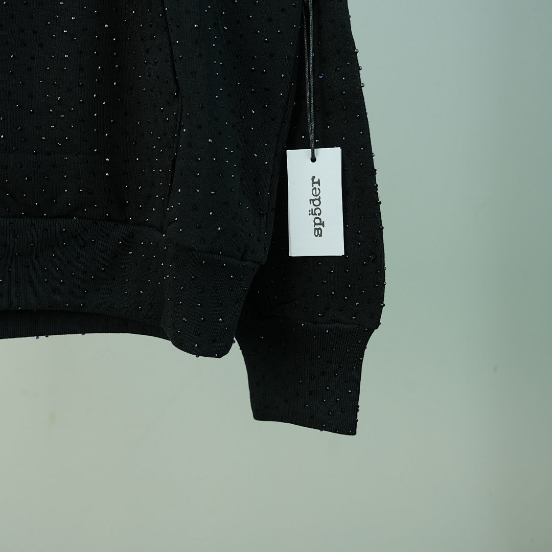 Other 399 SP5DER VVS - Image 15