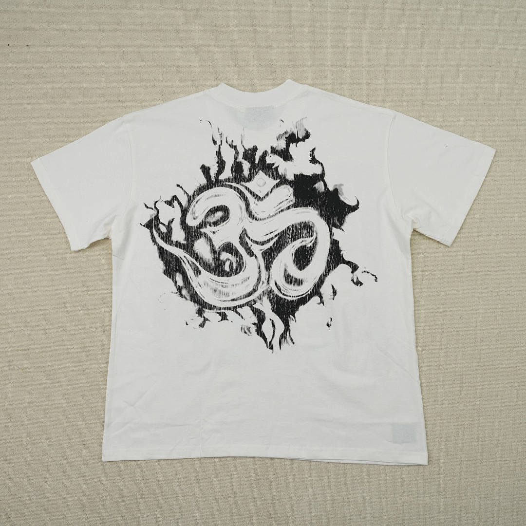 Other Hellstar Inner Peace T-Shirts - Image 12