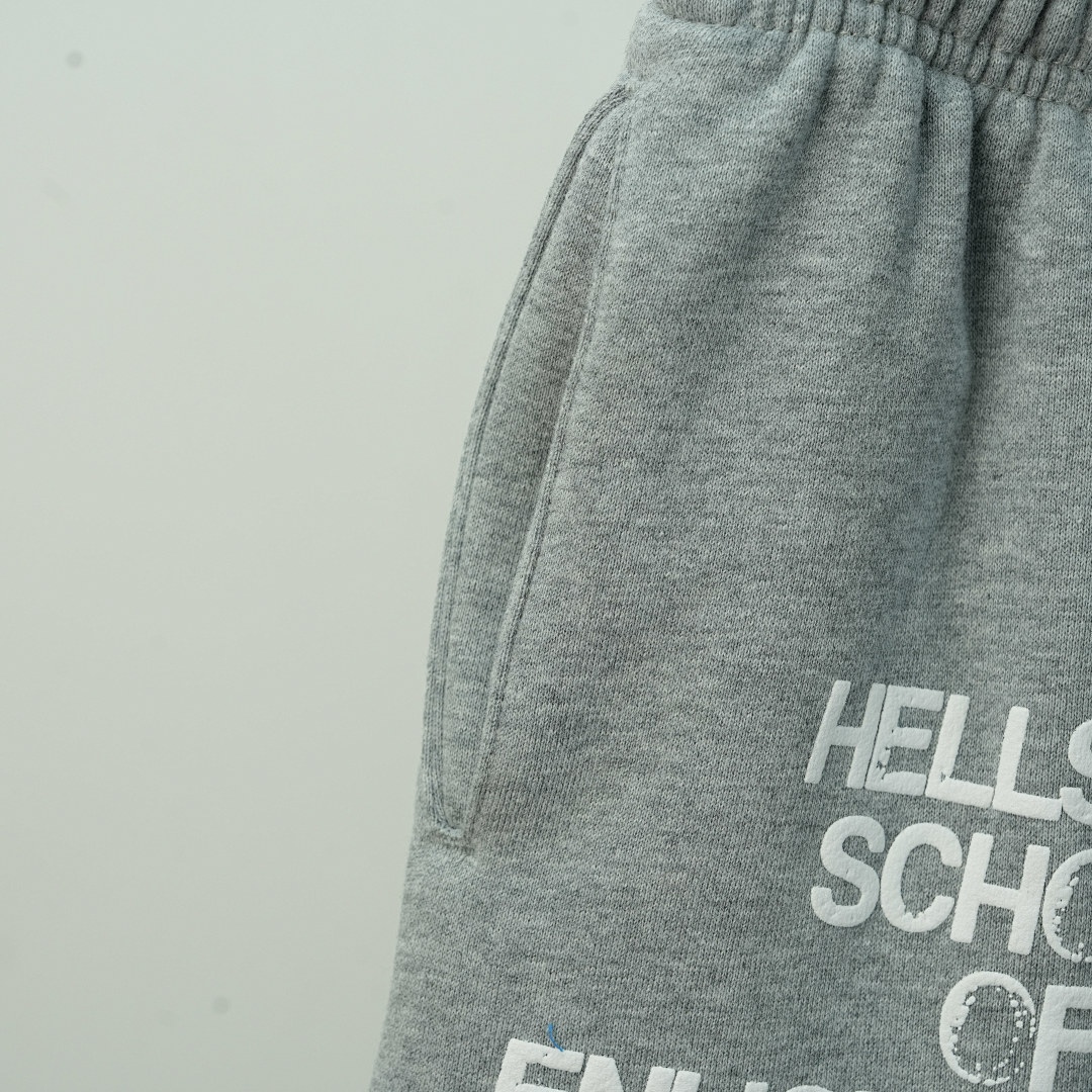 Other 140 Hellstar Pants - Image 17