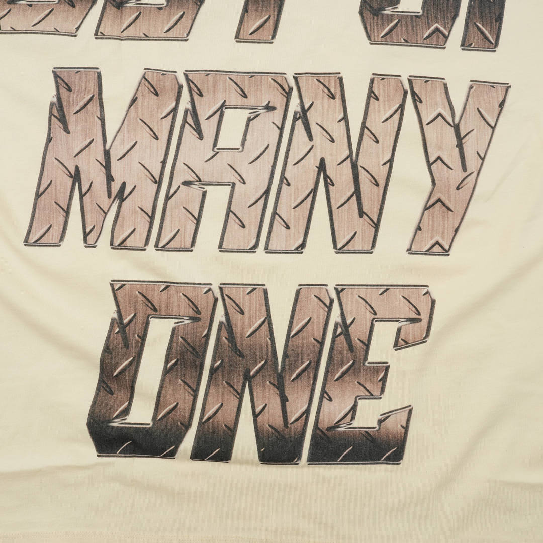 Other 270 GodSpeed T-Shirt - Image 15