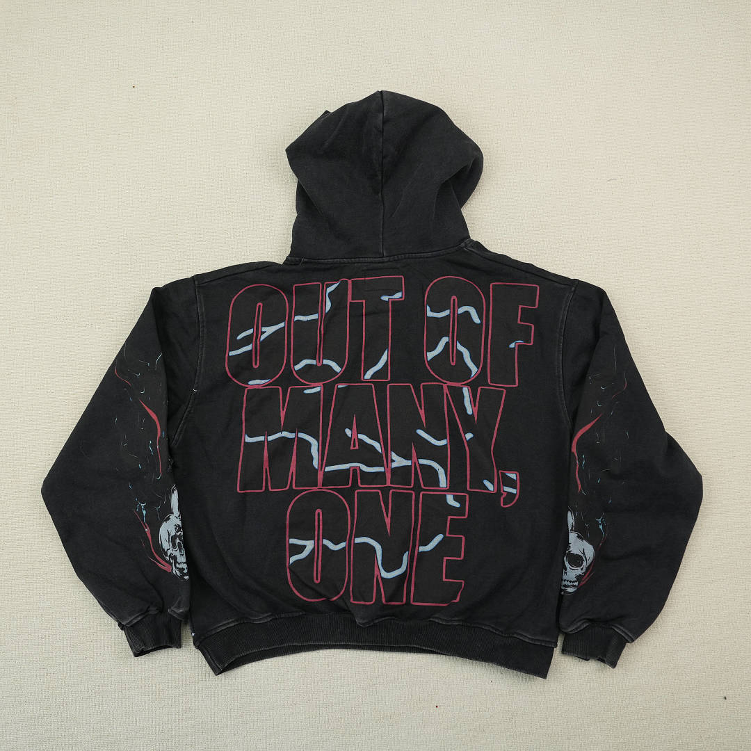Other 350 GodSpeed Hoodie - Image 15