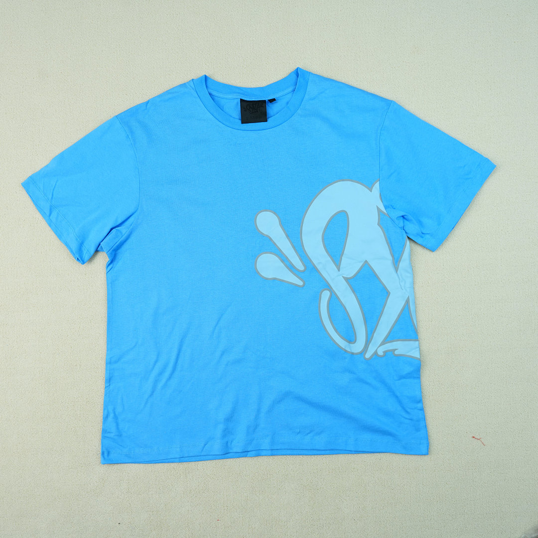 Other SYNA T-Shirts&Shorts Set - Image 9