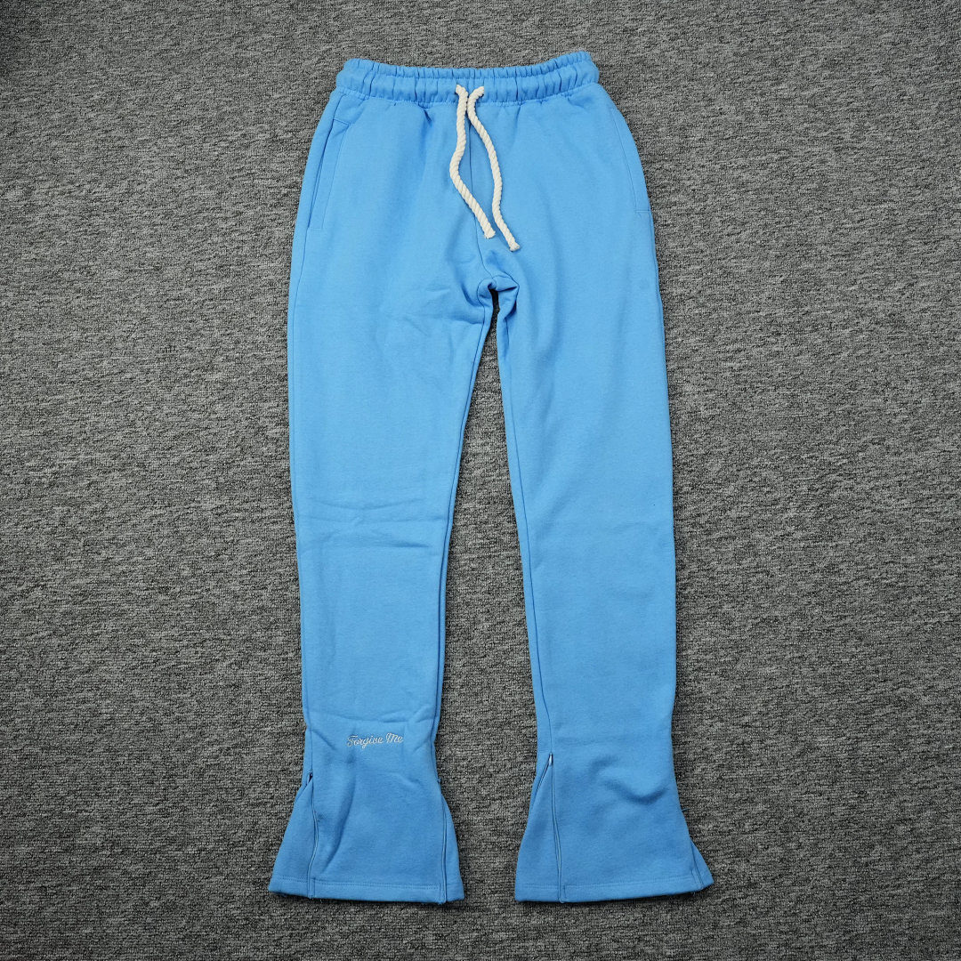 Other SYNA - Image 15