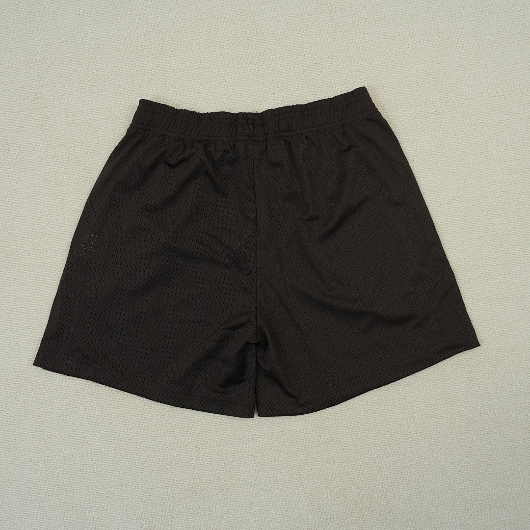 Chanel 80 Eric Emanuel EE Basic Short Dark Brown/Brown - Image 10