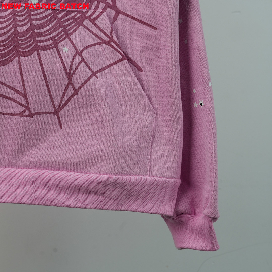 Other SP5DER - Image 45