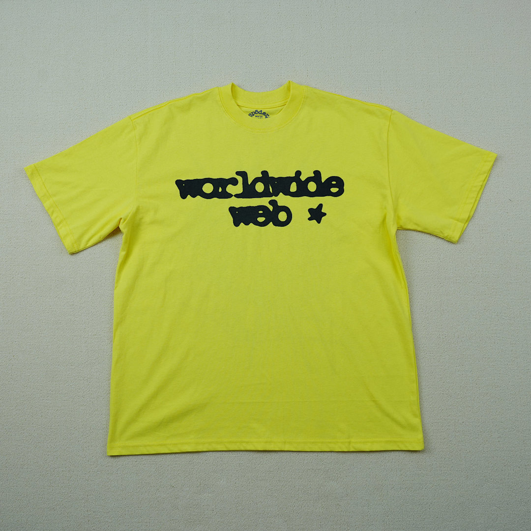 Other 110 Sp5Der Tee - Image 8