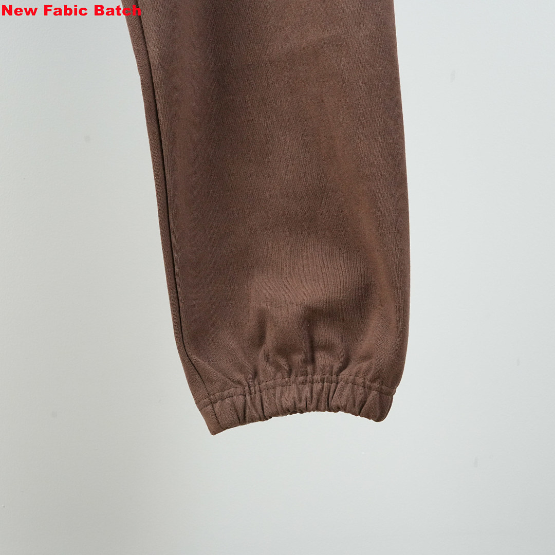 Other SP5DER - Image 11