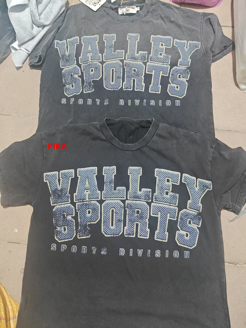 Other 300 Vale T-Shirt - Image 3