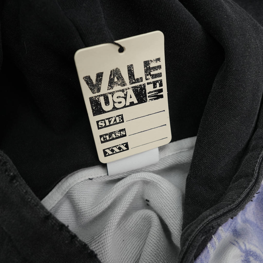 Other 500 VALE - Image 21