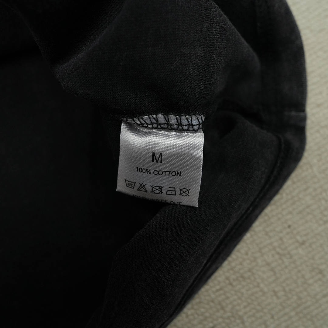 Other 280 Vale T-Shirt - Image 8