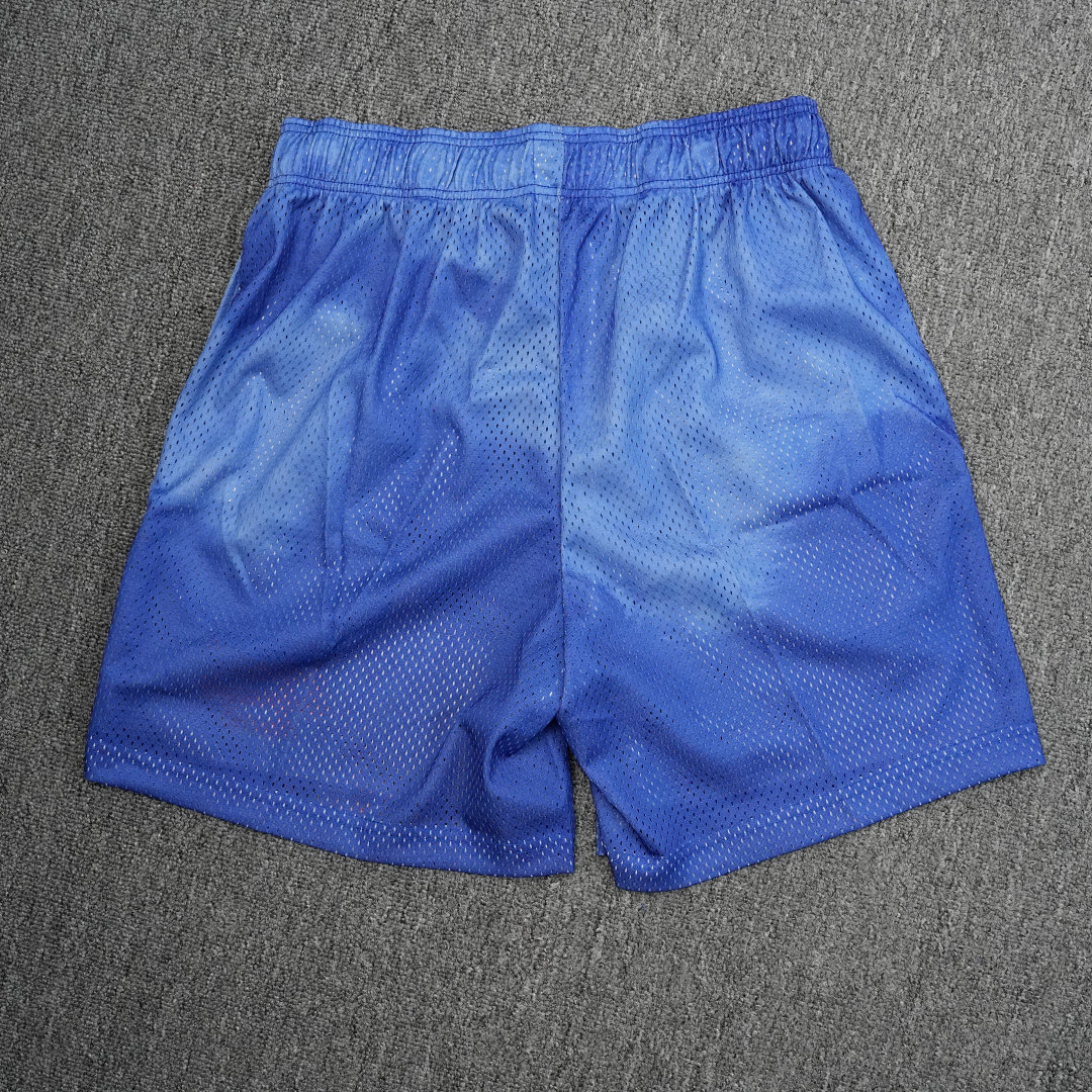 Other 35 Eric EmanuelEE Basic ShortXavier Collado Empire - Image 11