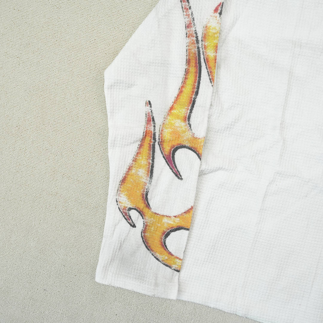 Other 300 VALE L/S T-Shirt - Image 10