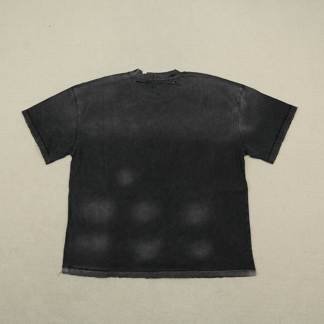 Other 300 Vale T-Shirt - Image 16