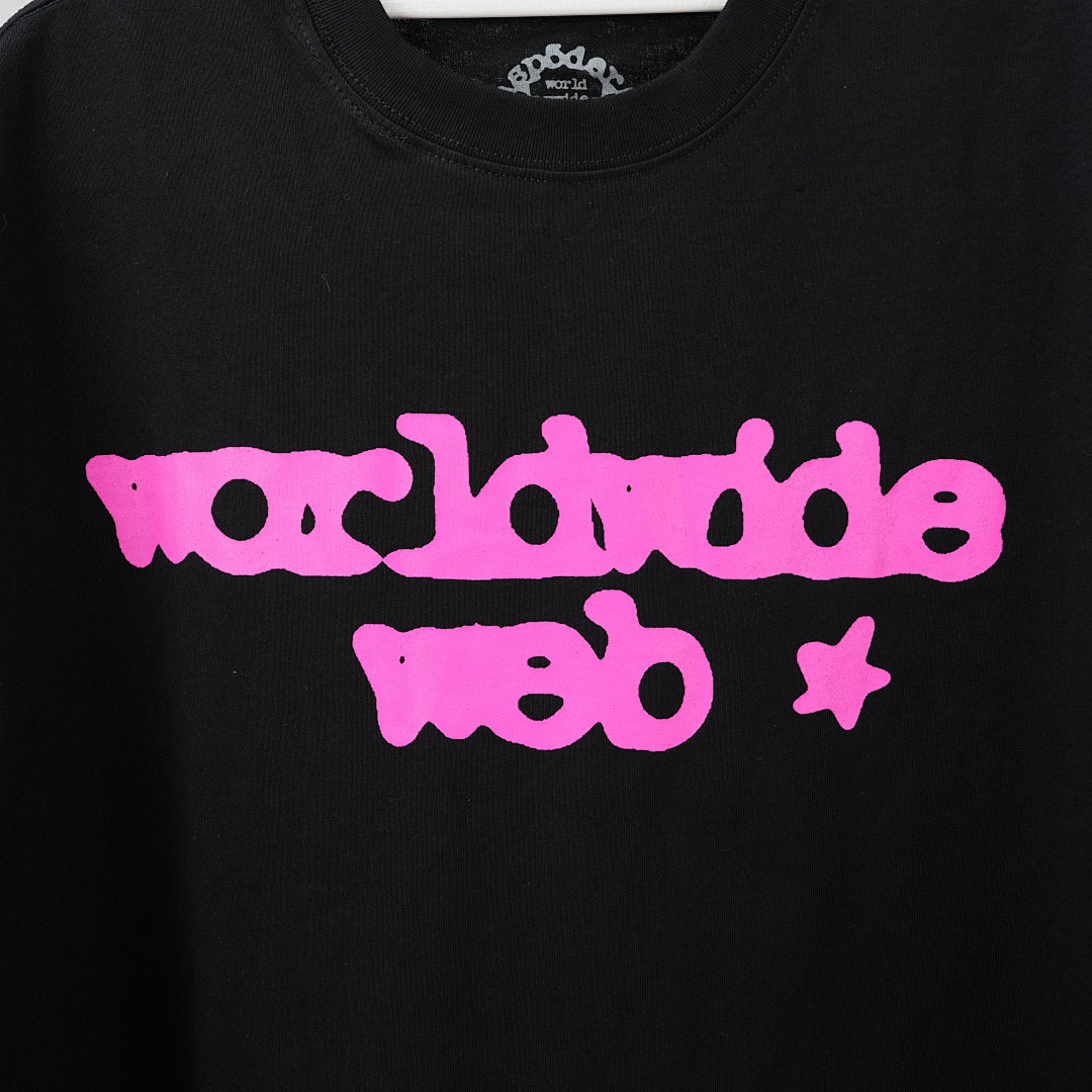 Other 110 Sp5Der Tee - Image 24