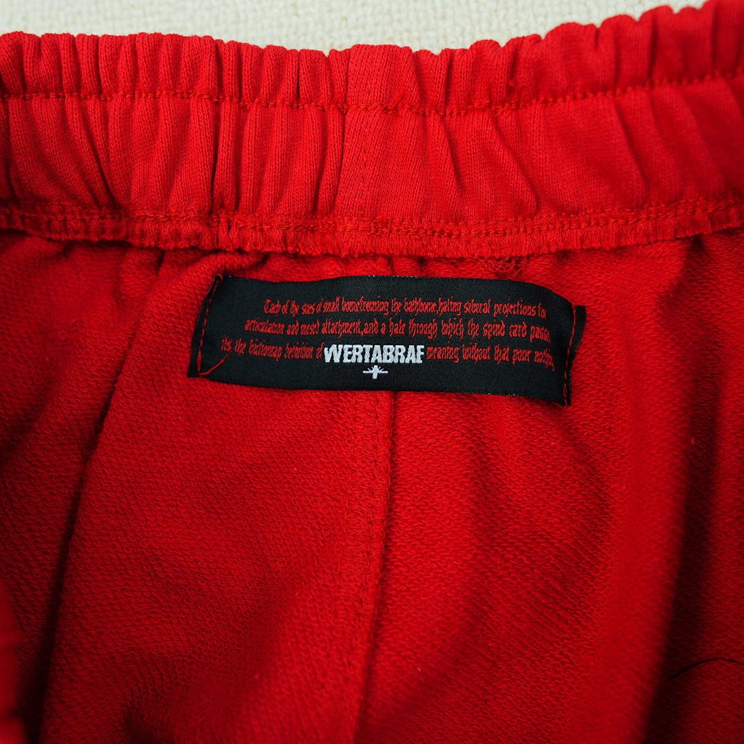 Other 180 VERTARBAE Shorts - Image 13