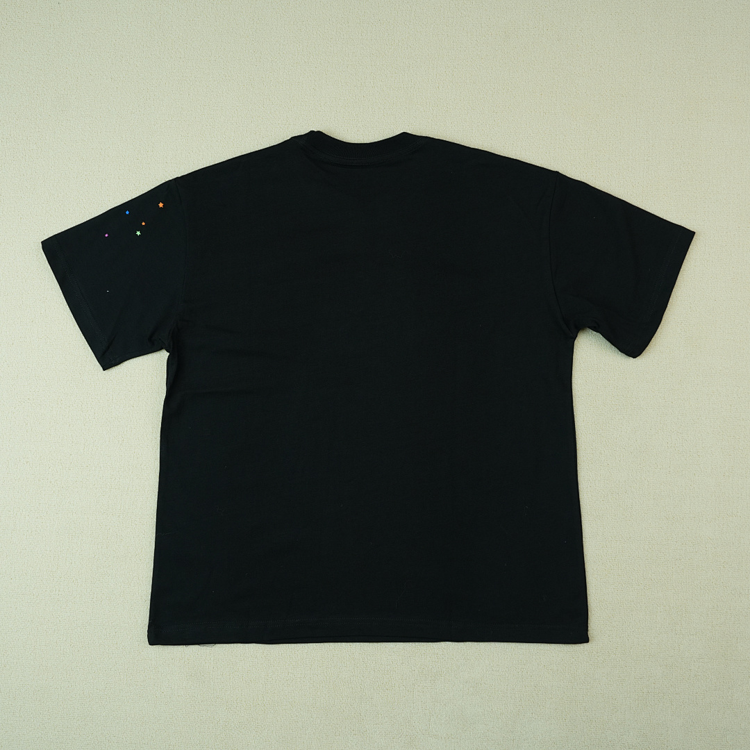 Other 110 SP5DER OG WEB V2 - Image 8