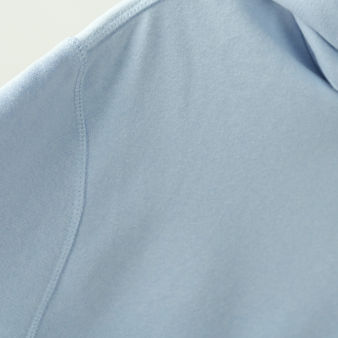 Other ERIC EMANUEL EE LIGHTWEIGHT V2 HOODIE - Image 6