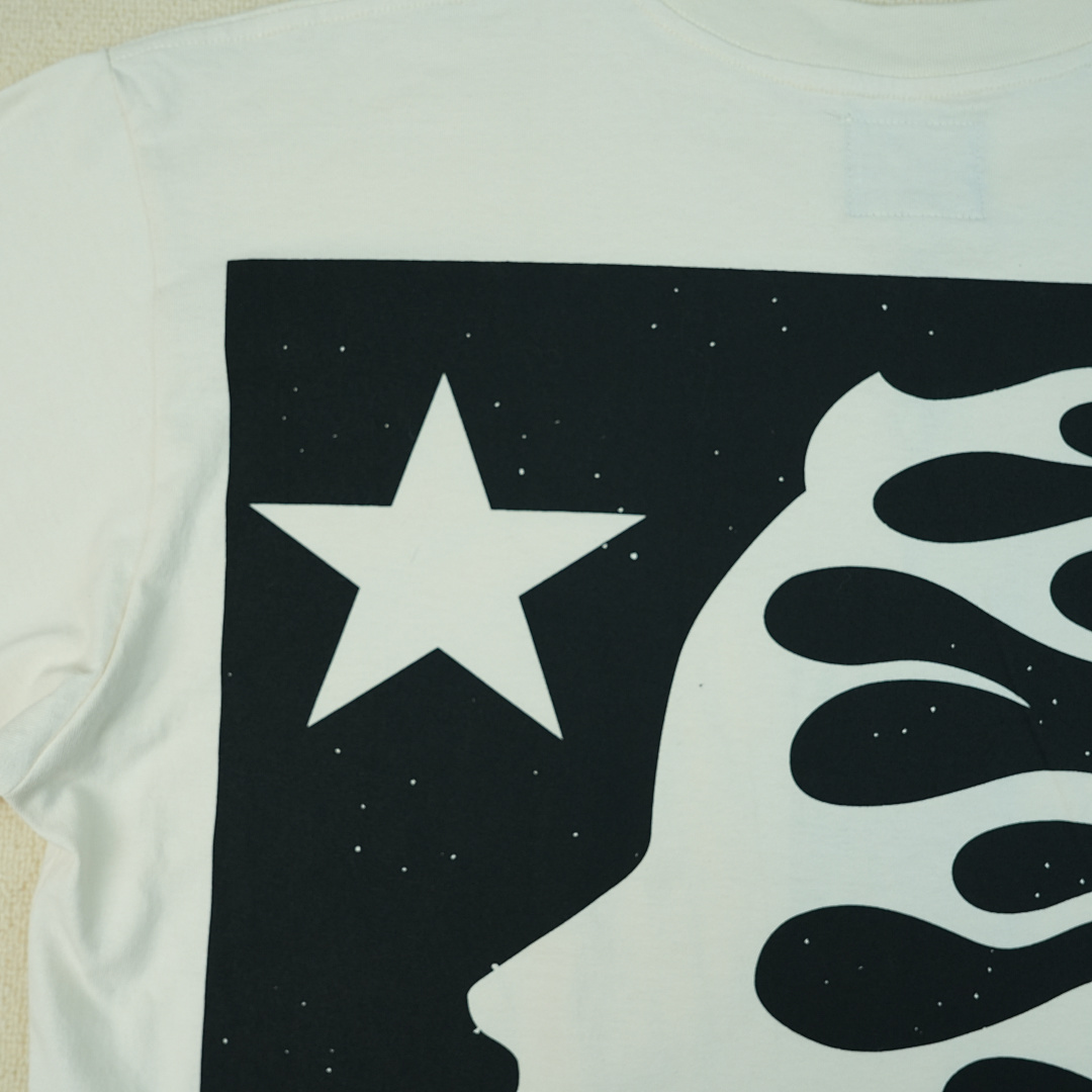 Other 65 Hellstar Sports Core Gel Logo T-Shirt - Image 23