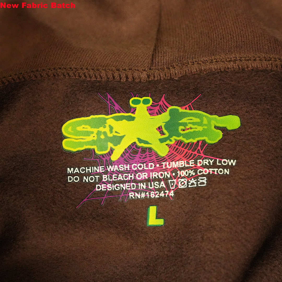 Other 230 SP5DER - Image 47