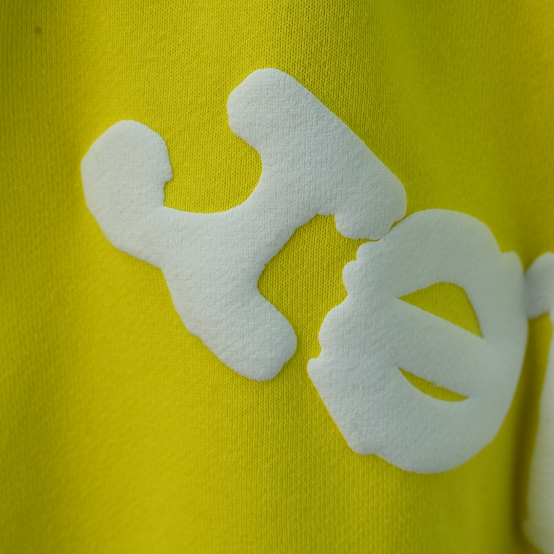 Other SP5DER - Image 35
