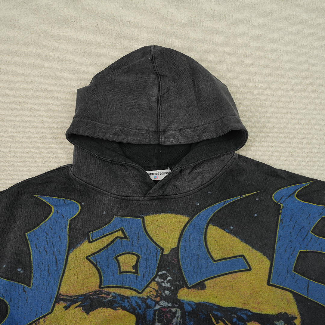 Other 330 Vale Hoodie - Image 7