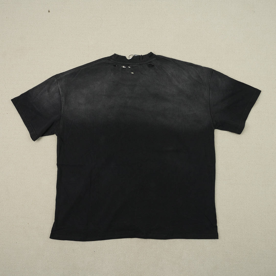 Other 280 Vale T-Shirt - Image 14