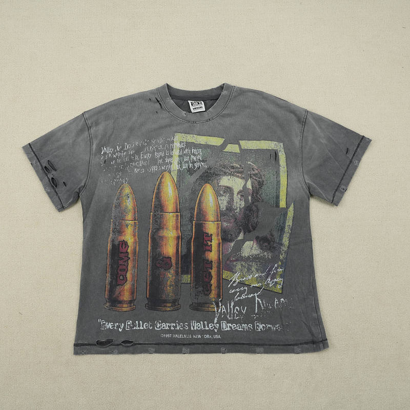 Other 300 Vale T-Shirt