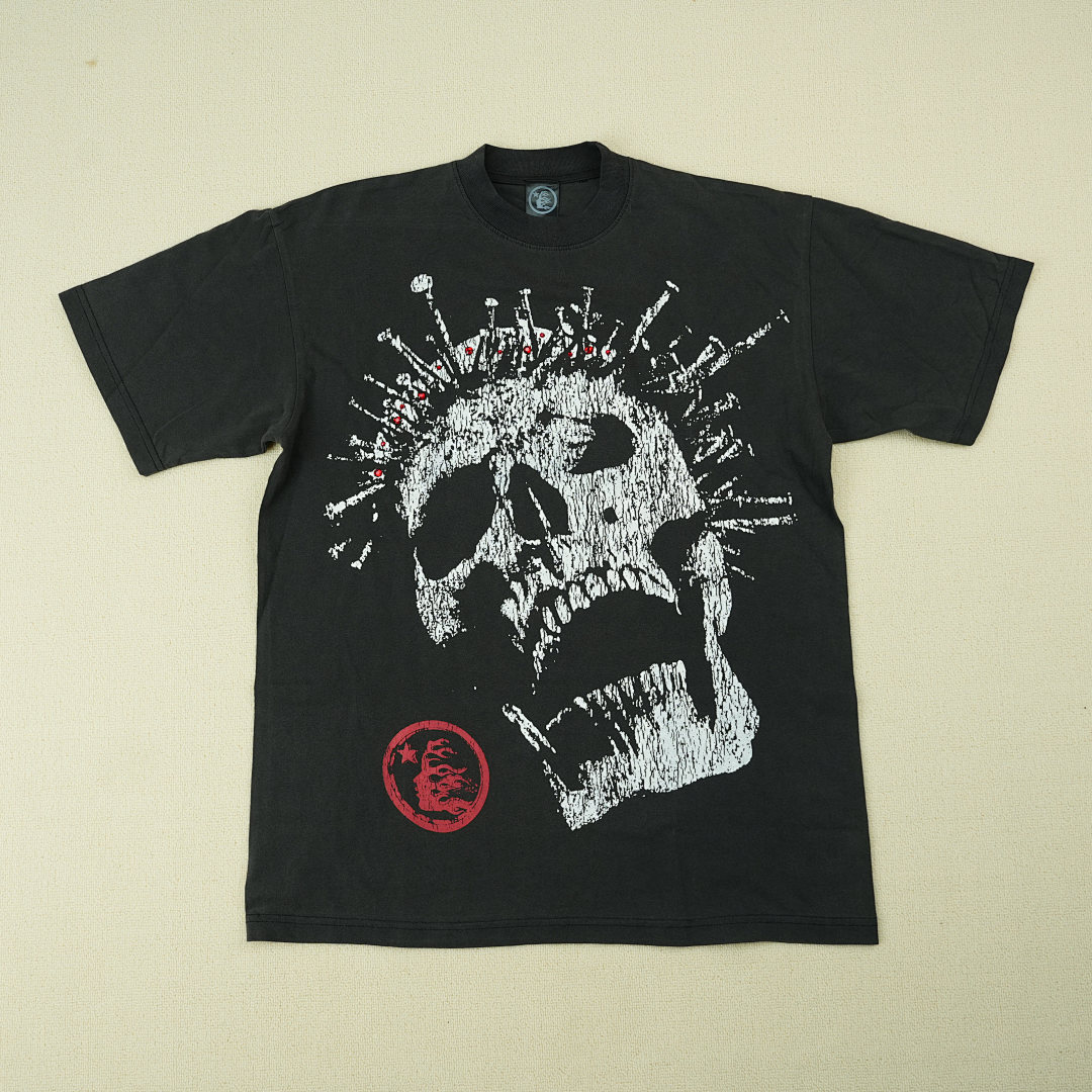 Other 65 Hellstar Tee - Image 16