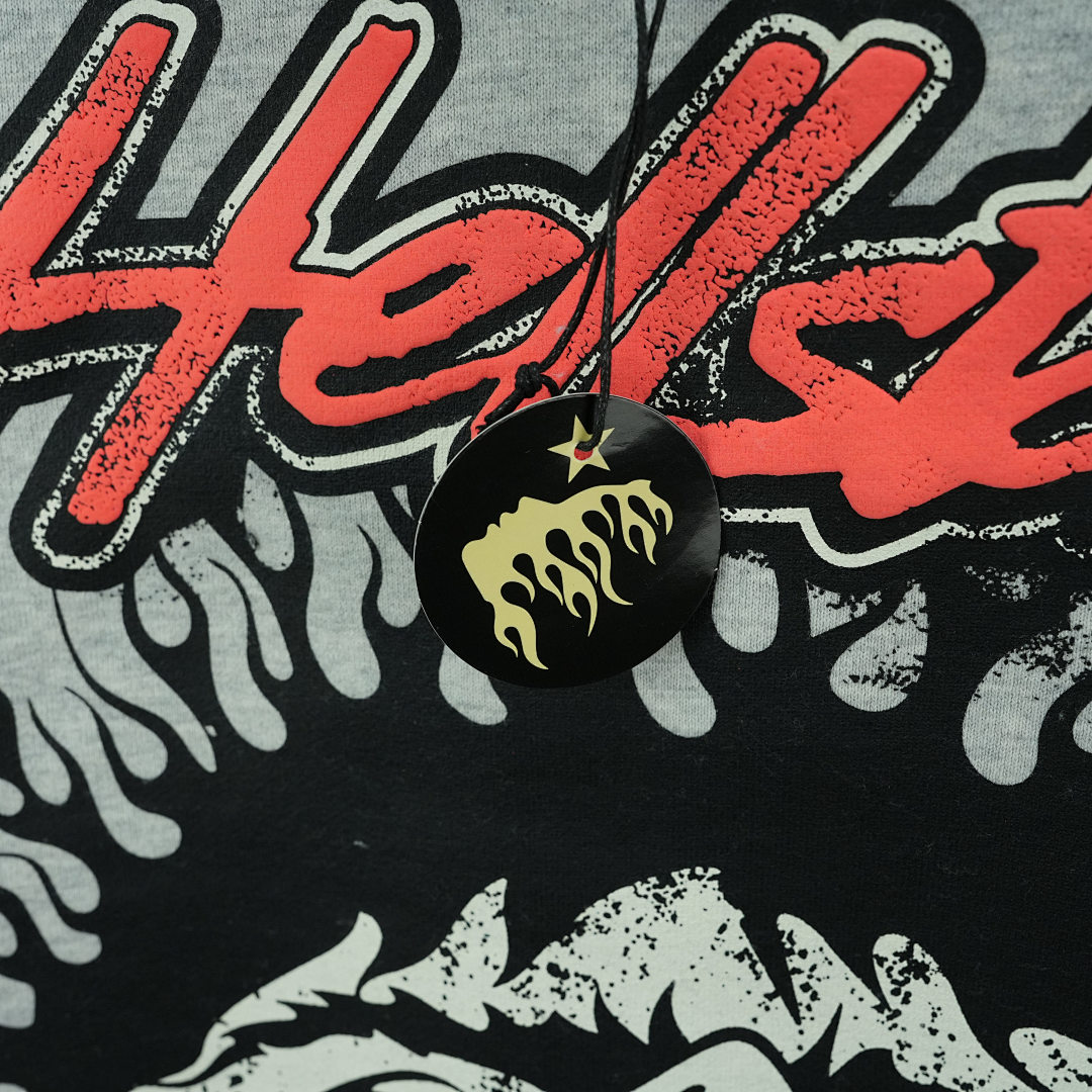 Other 150 Hellstar Crewneck - Image 15