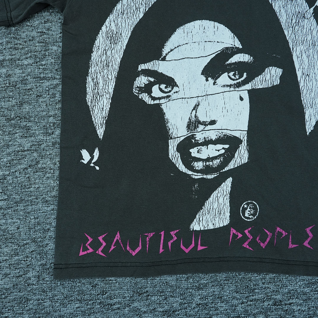 Other 65 Hellstar Tee - Image 23