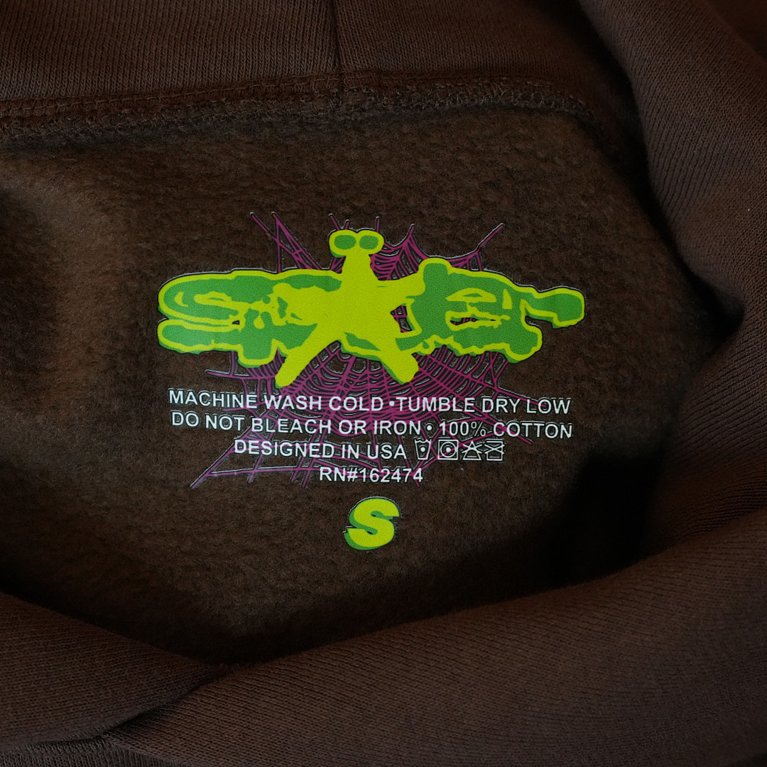 Other 230 SP5DER - Image 49