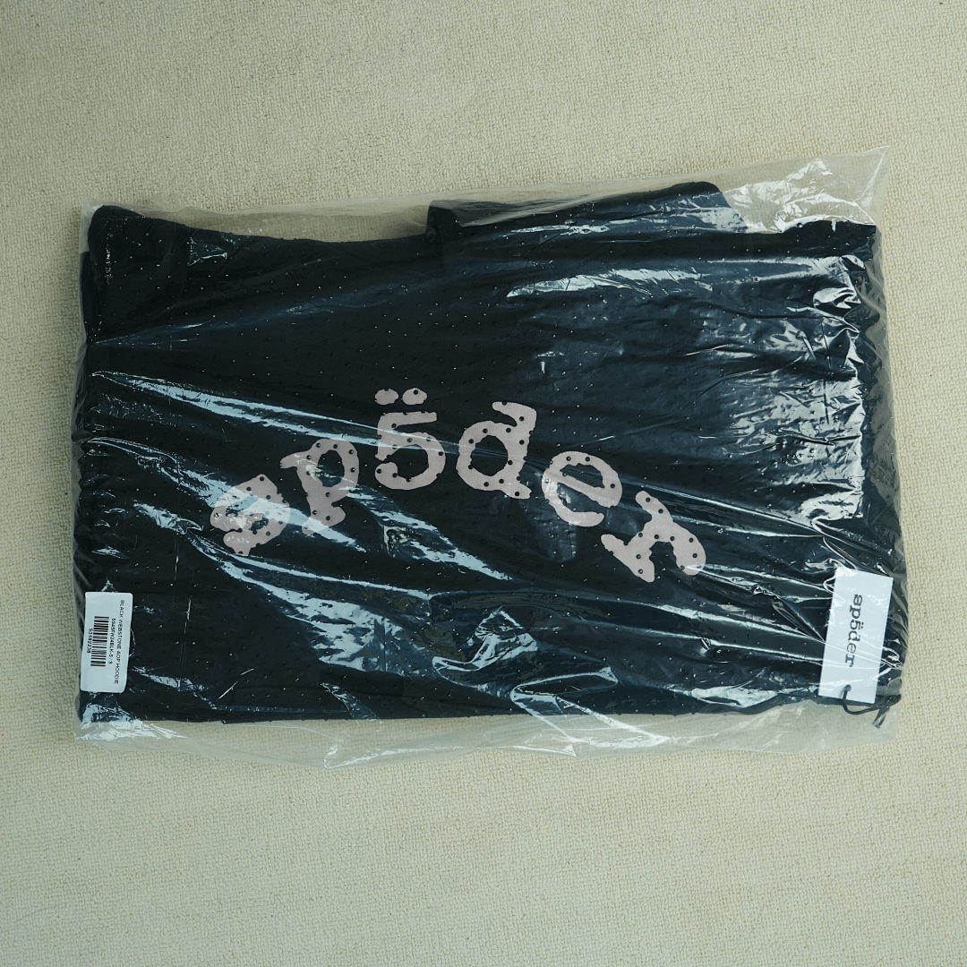 Other 399 SP5DER VVS - Image 3