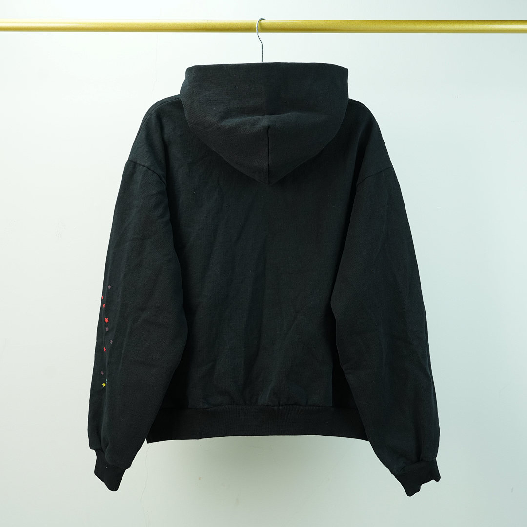 Other 265 Sp5Der Hoodie - Image 26