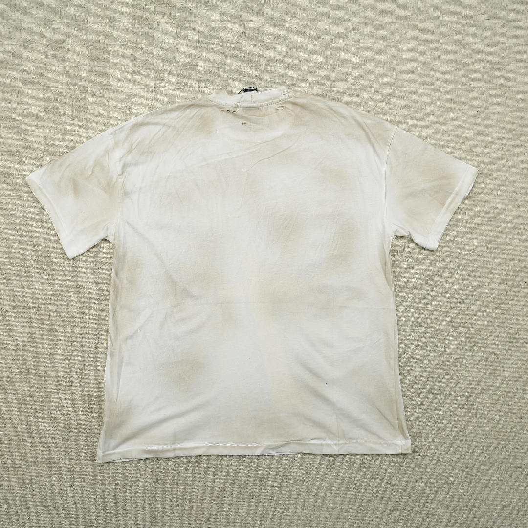 Other 270 Vale T-Shirt - Image 14