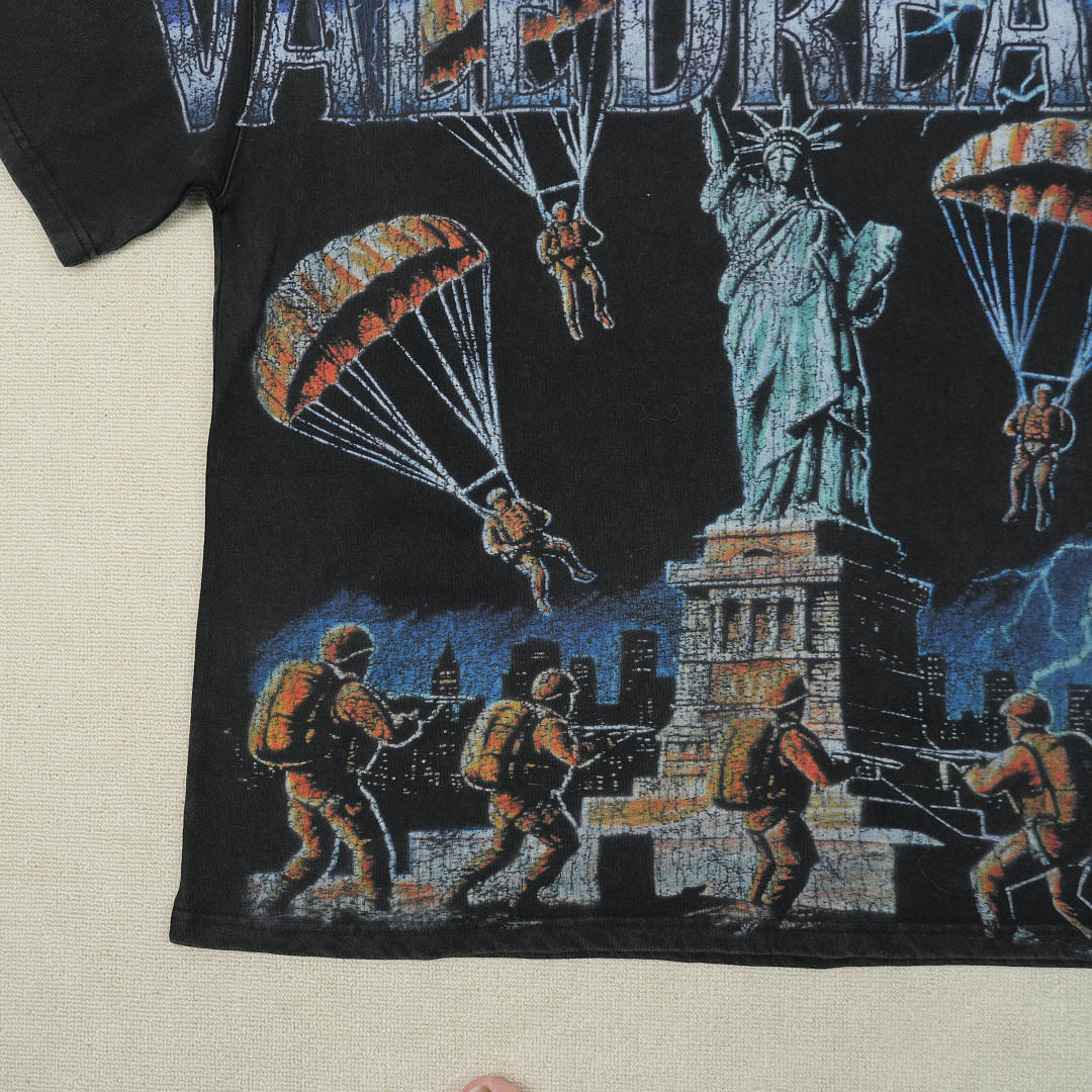 Other 280 Vale T-Shirt - Image 11
