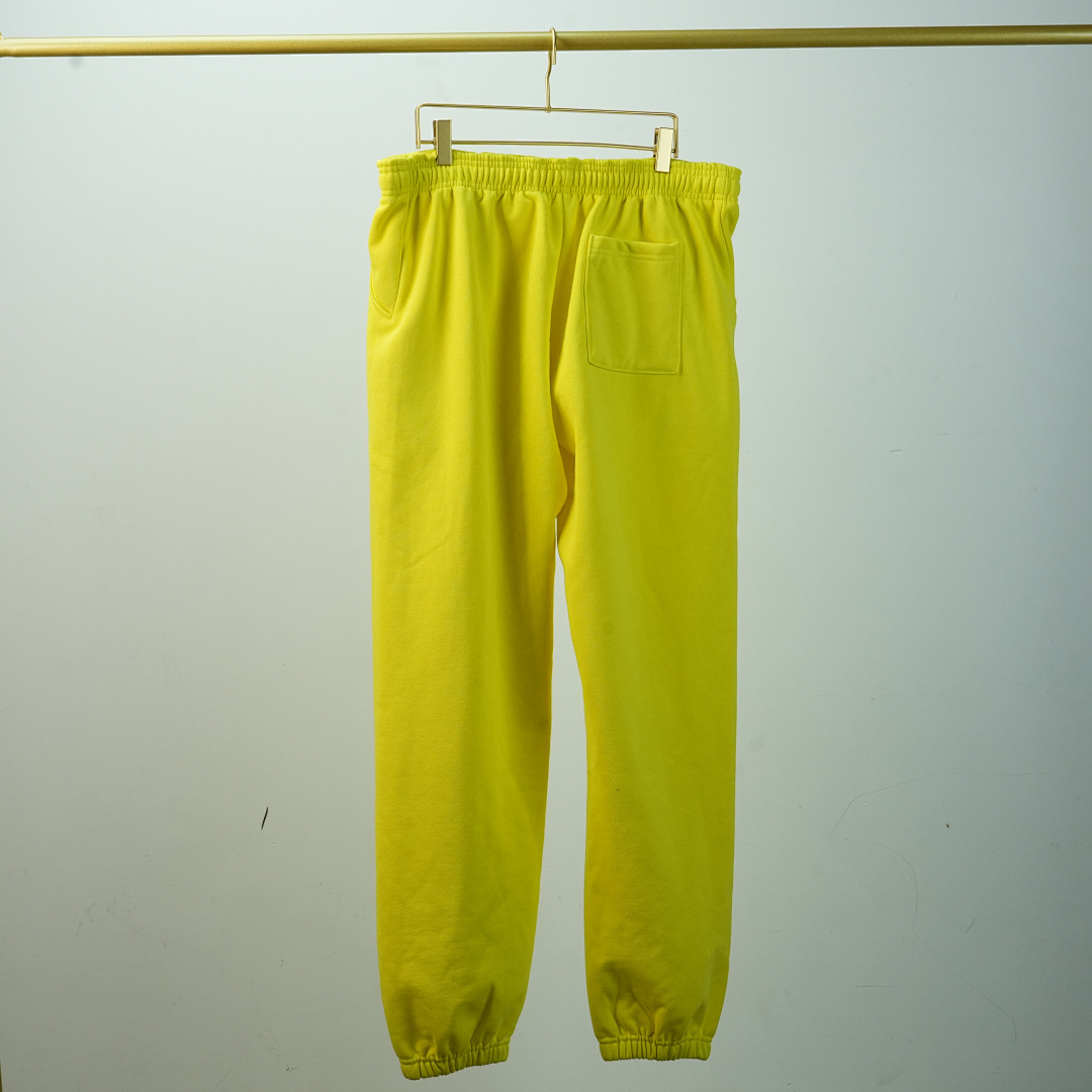 Other SP5DER - Image 27